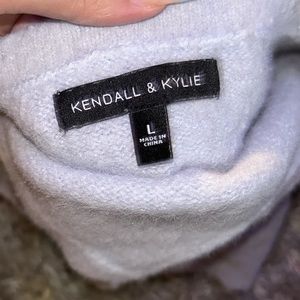 kendall and kylie